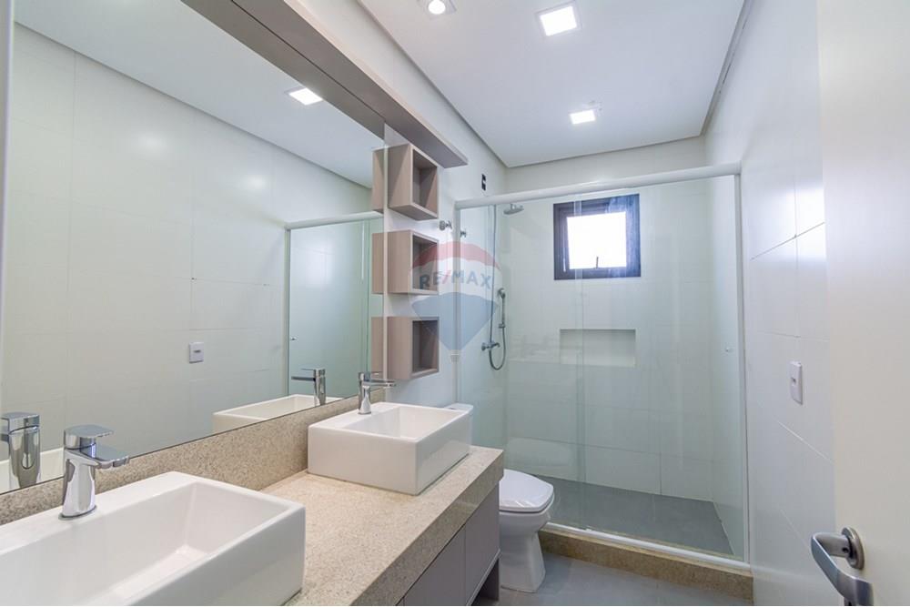 Casa de Condomínio - Alugar - Gravataí , Rio Grande do Sul - _DSC8196.jpg - 610161022-33