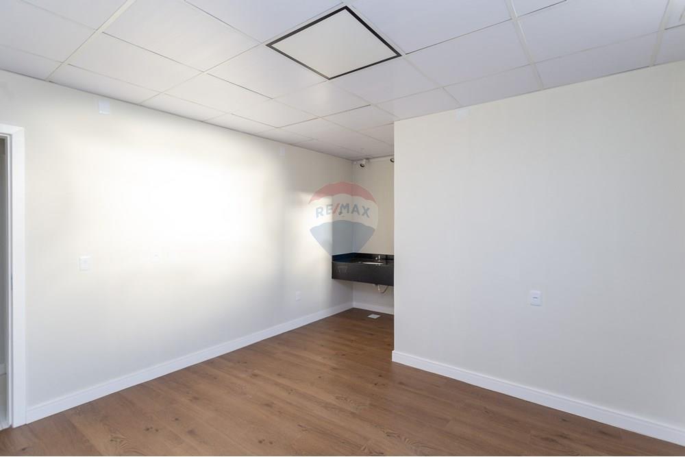 Casa - Venda - Santa Maria , Rio Grande do Sul - IMG_4844.jpg - 610311047-144