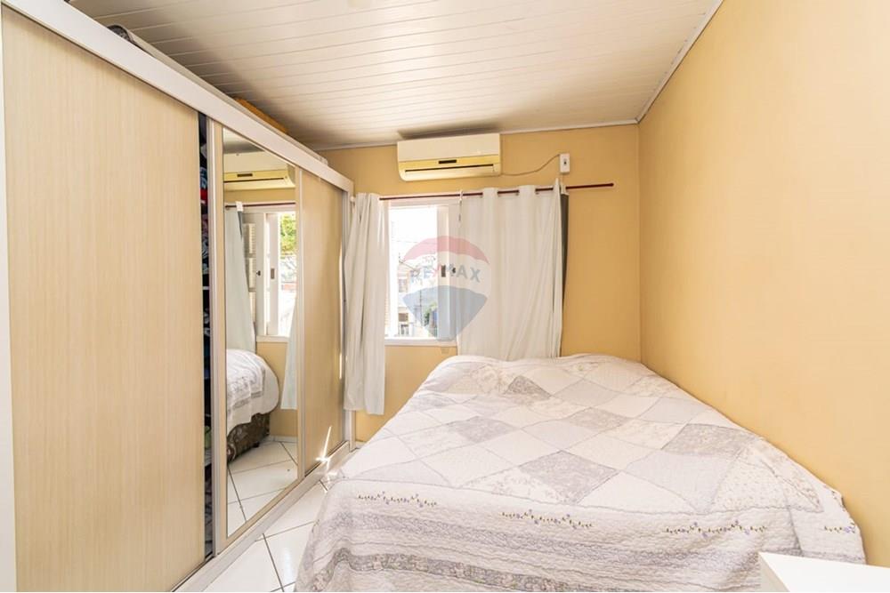 Apartamento - Venda - Cachoeirinha , Rio Grande do Sul - WhatsApp Image 2025-09-22 at 15.07.56 (1).jpeg - 610381032-48