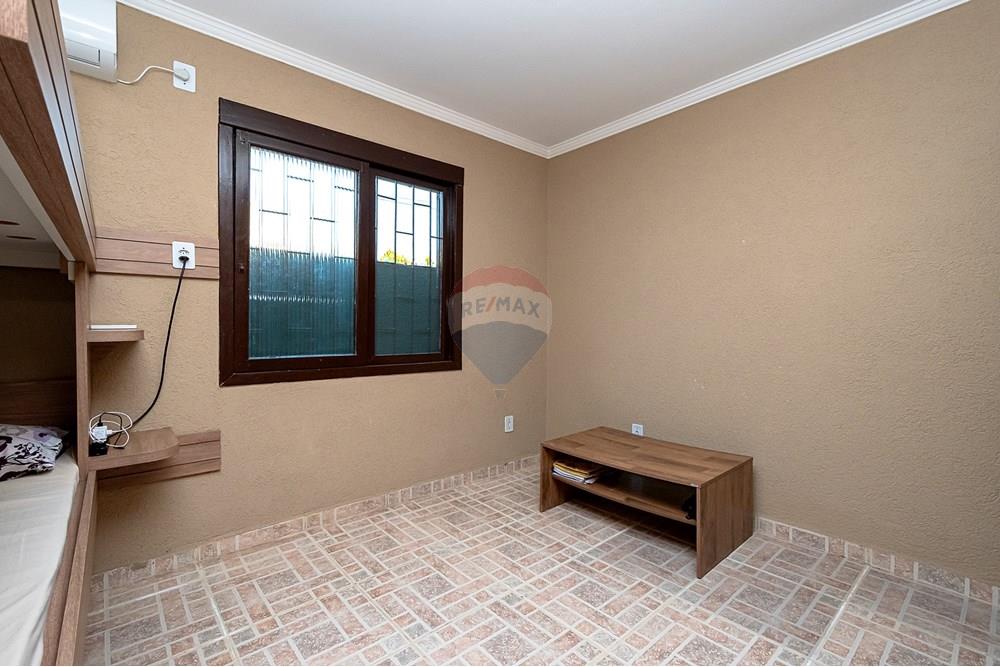 Casa - Venda - Novo Hamburgo , Rio Grande do Sul - DSC_4275.jpg - 610261011-78