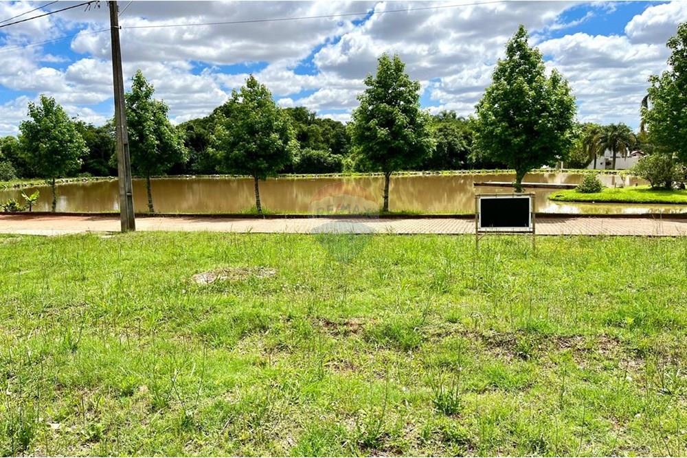 Terreno - Venda - Lagoa dos Três Cantos , Rio Grande do Sul - WhatsApp Image 2024-11-06 at 13.52.01.jpeg - 610271058-104