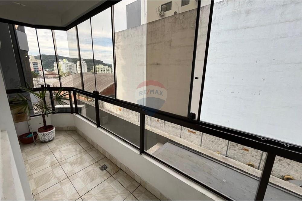 Apartamento - Venda - Santa Maria , Rio Grande do Sul - IMG-20251003-WA0016.jpg - 610451002-46