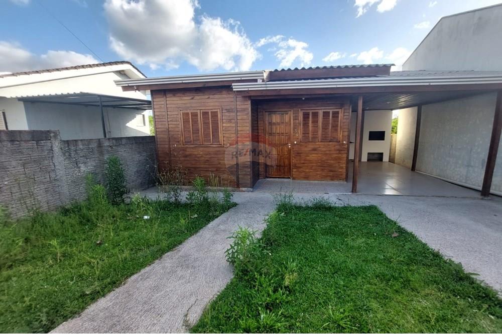 Casa - Alugar - Passo Fundo , Rio Grande do Sul - WhatsApp Image 2025-10-14 at 08.32.44.jpeg - 610271045-1356