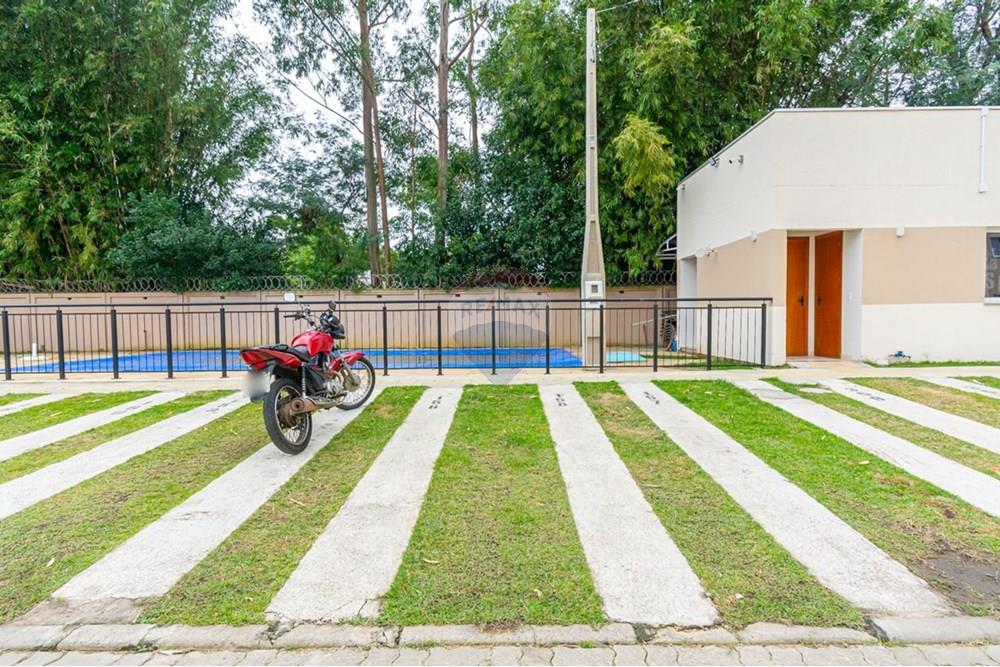 Apartamento - Venda - Cachoeirinha , Rio Grande do Sul - WhatsApp Image 2025-04-23 at 12.29.25 (1).jpeg - 610381039-894