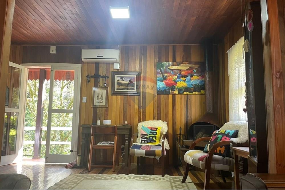 Casa - Venda - São Francisco de Paula , Rio Grande do Sul - 37a7a373-856a-4e36-912b-b4fc8111819d.JPG - 610131051-1