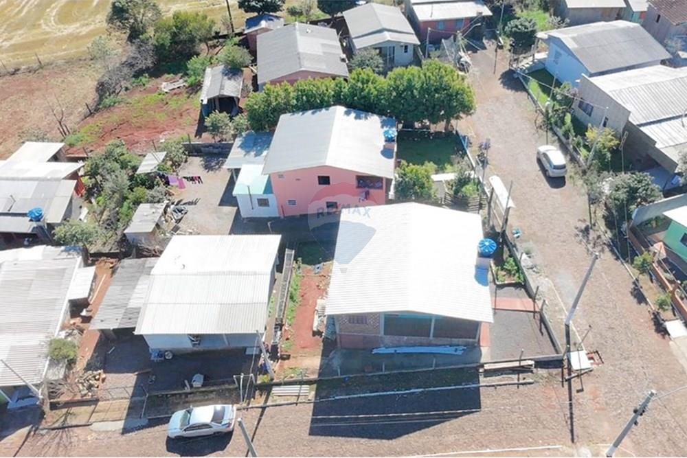 Casa - Venda - Três Palmeiras , Rio Grande do Sul - IMG-20250811-WA0119.jpg - 610231029-95