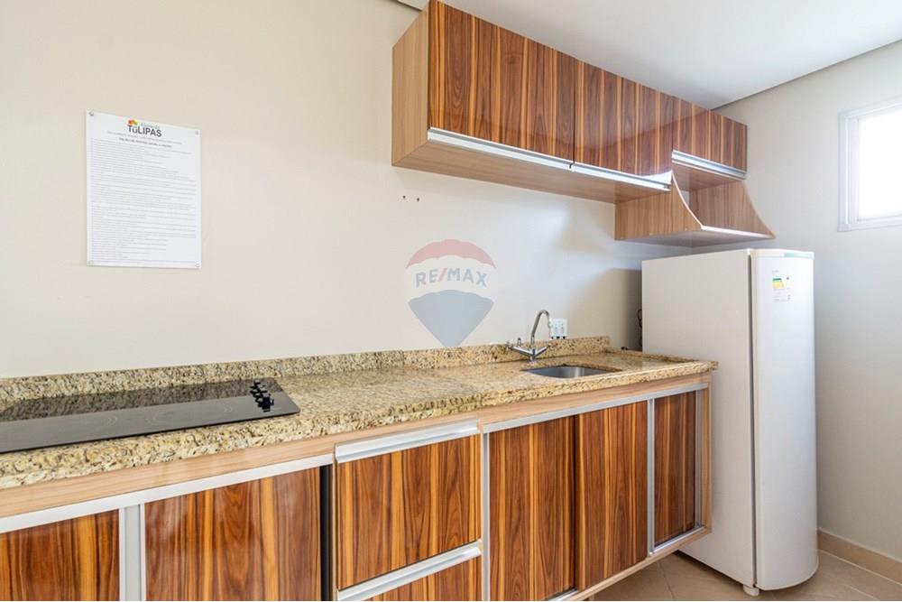 Apartamento - Venda - Canoas , Rio Grande do Sul - WhatsApp Image 2025-07-02 at 19.57.27 (1).jpeg - 610241012-201