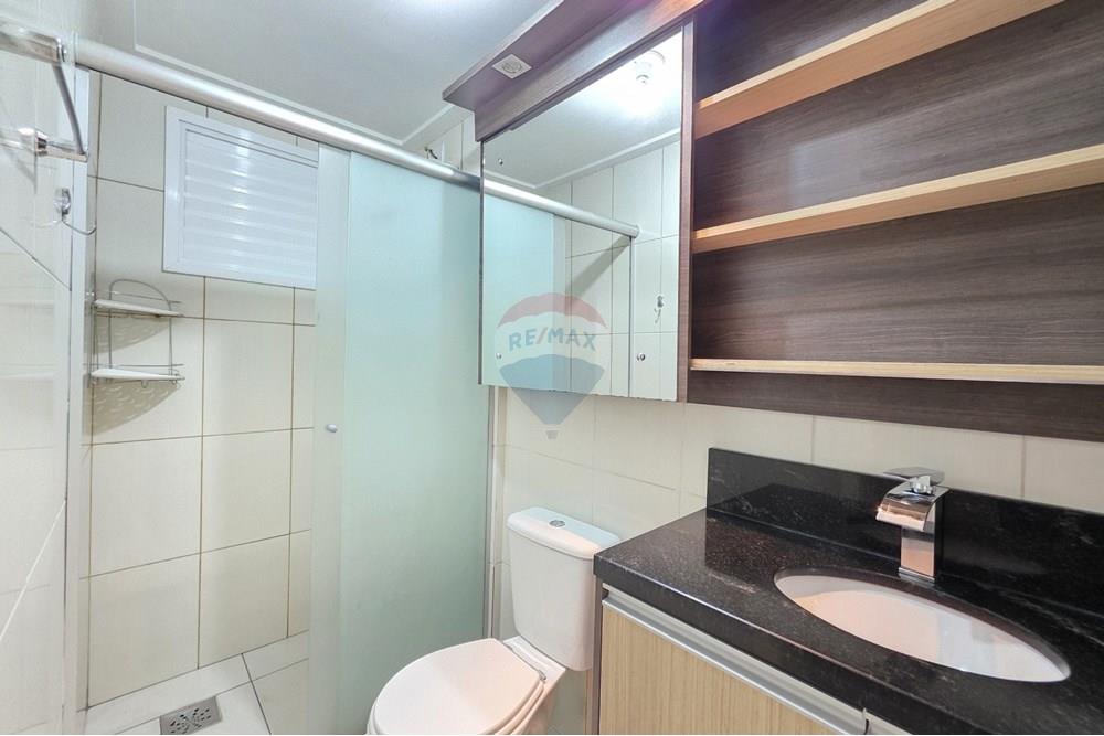 Apartamento - Venda - Bento Gonçalves , Rio Grande do Sul - 22.jpg - 610251001-101