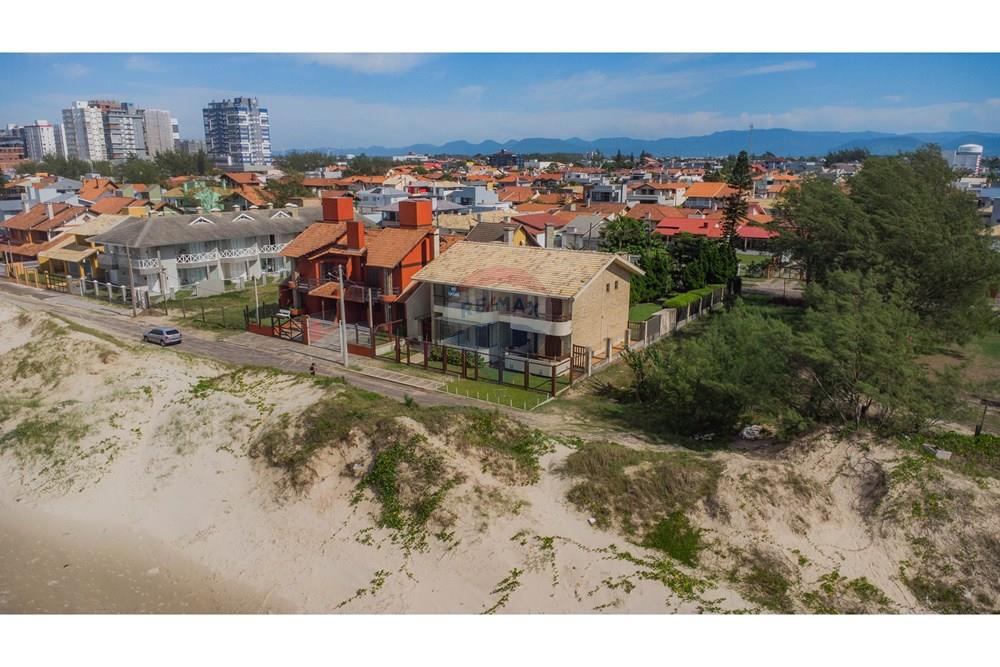 Sobrado - Venda - Capão da Canoa , Rio Grande do Sul - aerea-3.jpg - 612711028-41