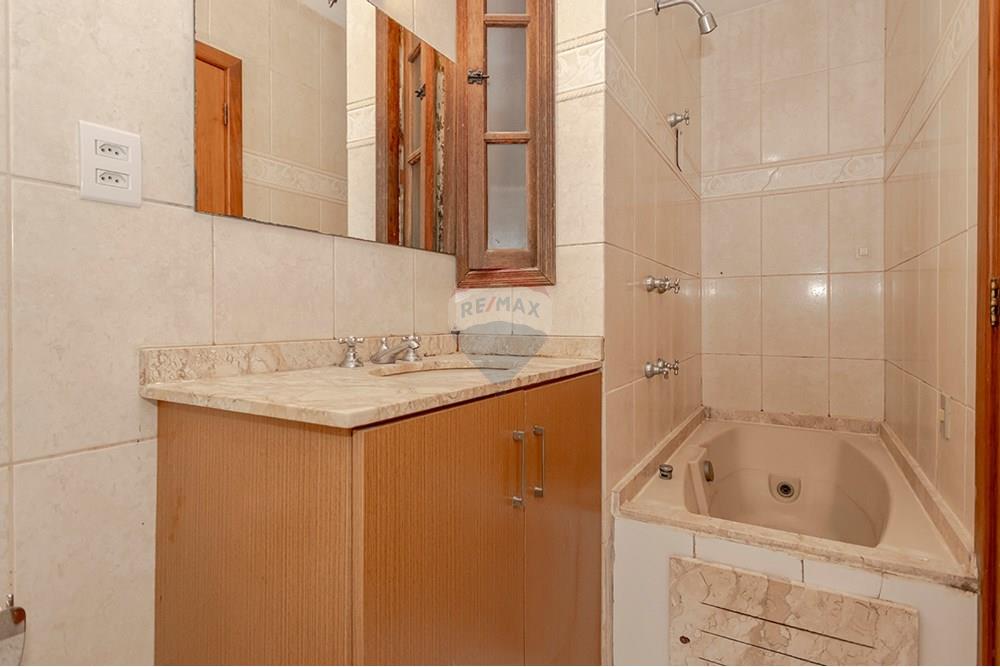 Cobertura - Venda - Porto Alegre , Rio Grande do Sul - 0670-235 (36).jpg - 612481038-45