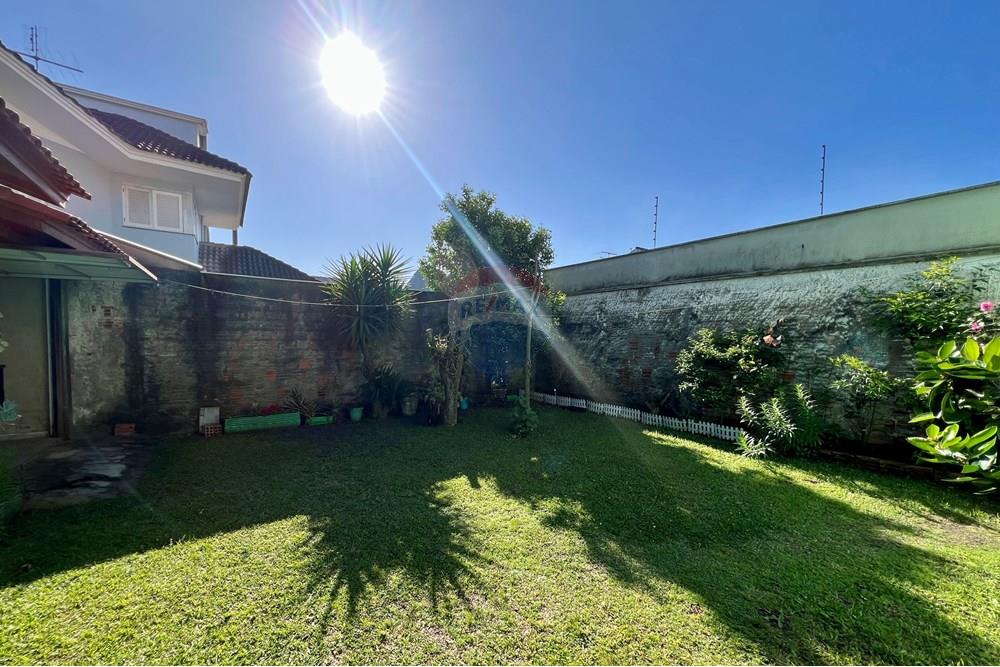 Casa - Venda - Canoas , Rio Grande do Sul - IMG_0501.JPG - 610241023-67