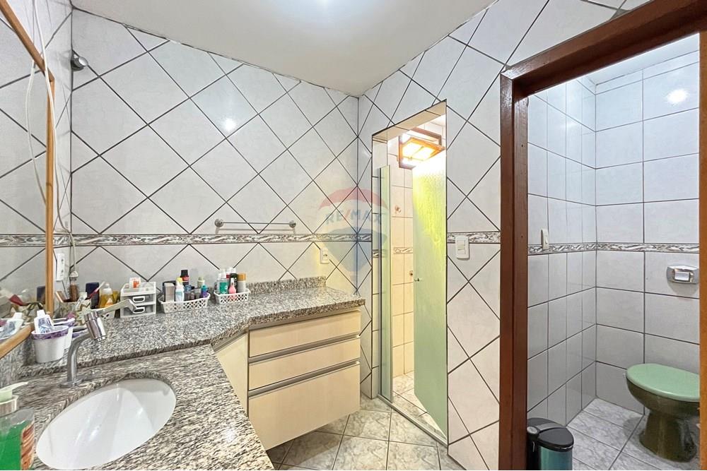 Casa - Venda - Porto Alegre , Rio Grande do Sul - IMG_7427.JPG - 610191043-20