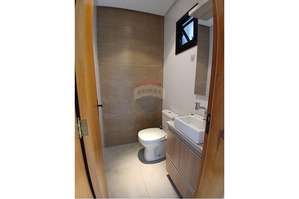 Sobrado - Venda - Cachoeirinha , Rio Grande do Sul - WhatsApp Image 2025-04-08 at 14.32.36 (4).jpeg - 610381012-232