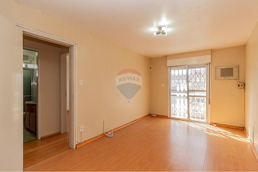 Apartamento - Venda - Pelotas , Rio Grande do Sul - Claudio Manoel da Costa 1529-25.jpg - Quarto de família - 610211016-49