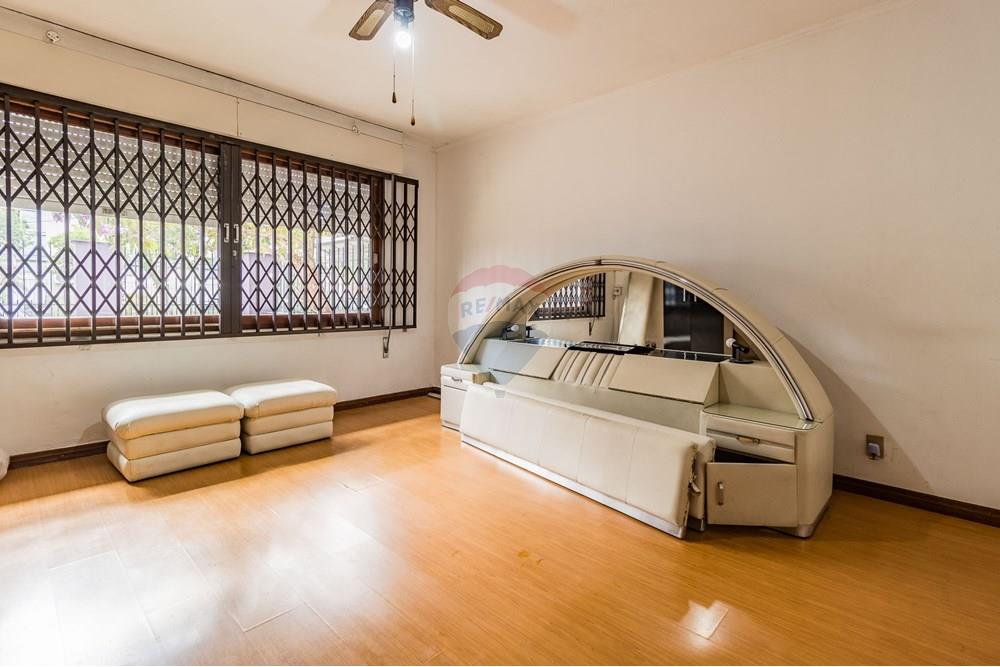 Casa - Venda - Porto Alegre , Rio Grande do Sul - IMG_5171-HDR.jpg - 612511054-16