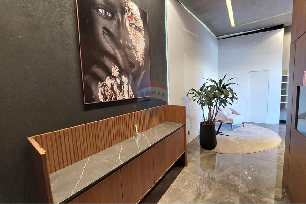 Apartamento - Alugar - Passo Fundo , Rio Grande do Sul - WhatsApp Image 2025-09-11 at 15.22.24.jpeg - 610271045-1303