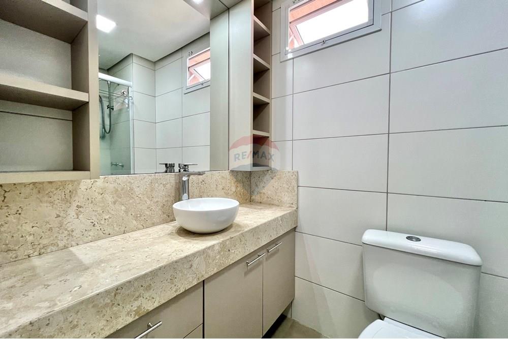 Apartamento - Venda - Canoas , Rio Grande do Sul - IMG_0314.JPG - 610241034-18