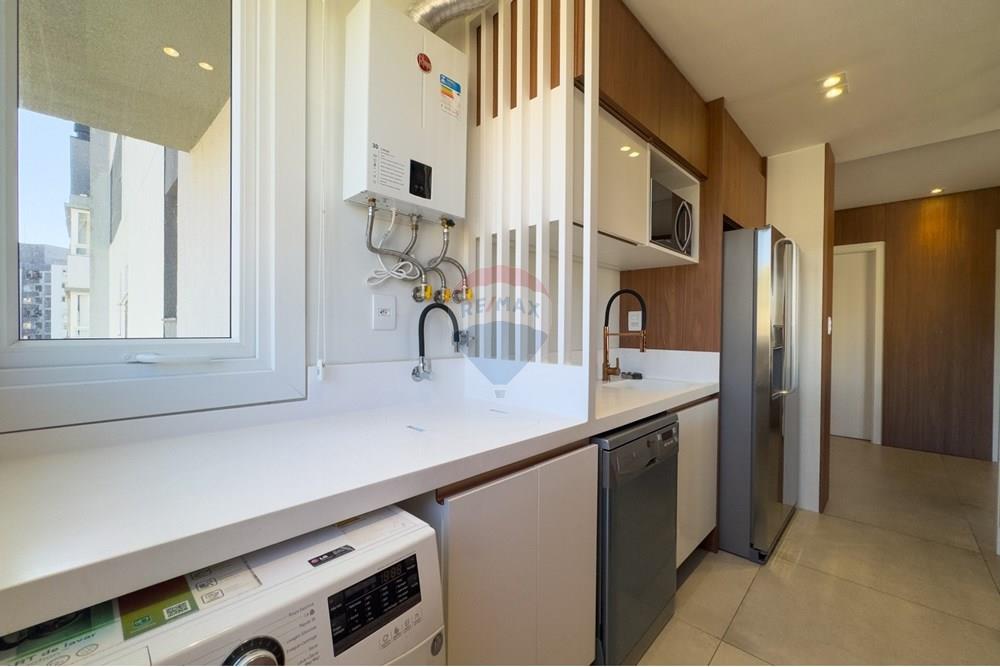 Apartamento - Venda - Bento Gonçalves , Rio Grande do Sul - IMG_7738.jpg - 610251001-107