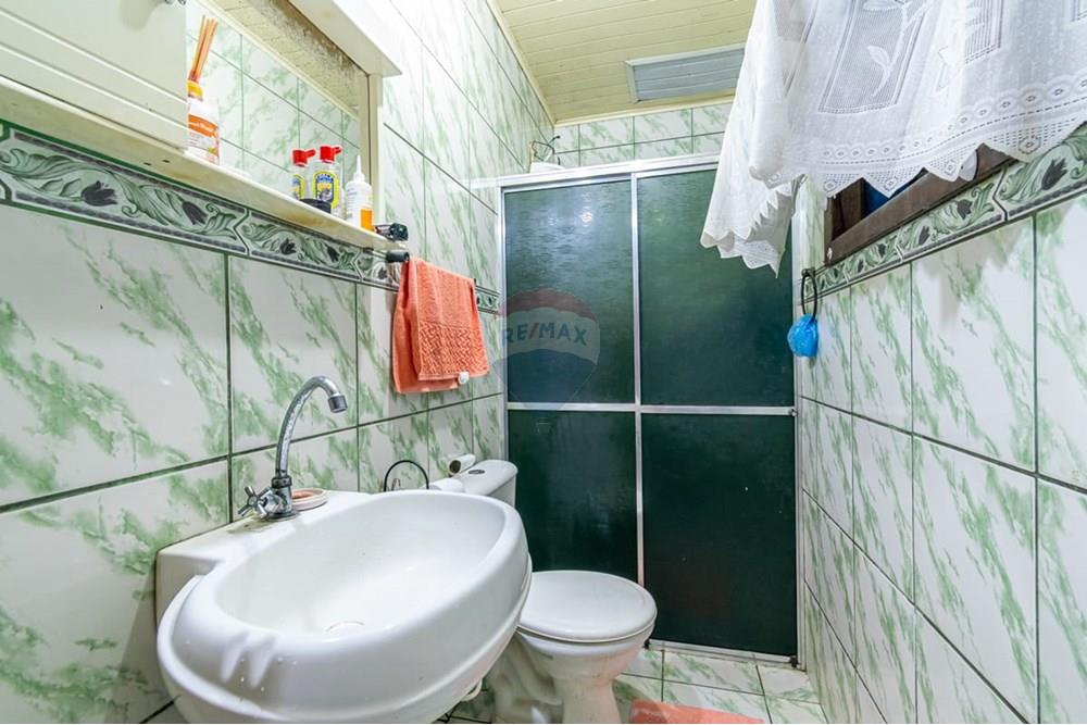 Casa Comercial - Venda - Gravataí , Rio Grande do Sul - Imagem do WhatsApp de 2025-10-06 à(s) 22.54.20_361c67fa.jpg - 612551082-3