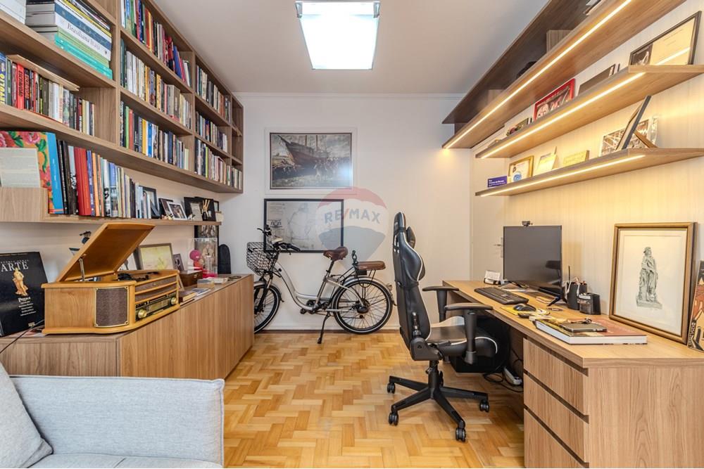 Apartamento - Venda - Porto Alegre , Rio Grande do Sul - _MG_0233.jpg - 612481060-15