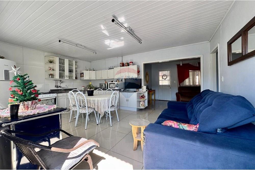 Casa - Venda - Passo Fundo , Rio Grande do Sul - IMG-20250802-WA0243.jpg - 610351030-36