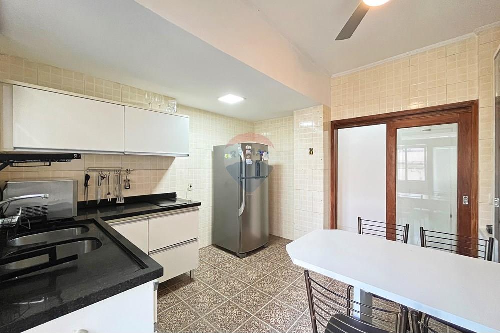 Apartamento - Venda - Porto Alegre , Rio Grande do Sul - IMG_2484.JPG - 610291006-35