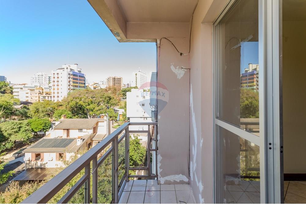 Apartamento - Venda - Santa Maria , Rio Grande do Sul - IMG_5864.jpg - 610311071-33