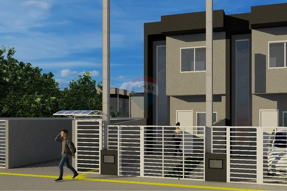 Sobrado - Venda - Gravataí , Rio Grande do Sul - WhatsApp Image 2025-09-12 at 09.32.43.jpeg - 610161075-37