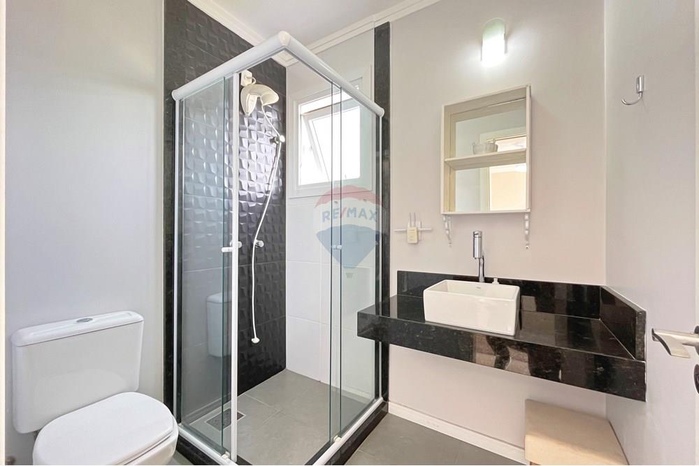 Casa - Venda - Porto Alegre , Rio Grande do Sul - IMG_1241.JPG - 610191034-114