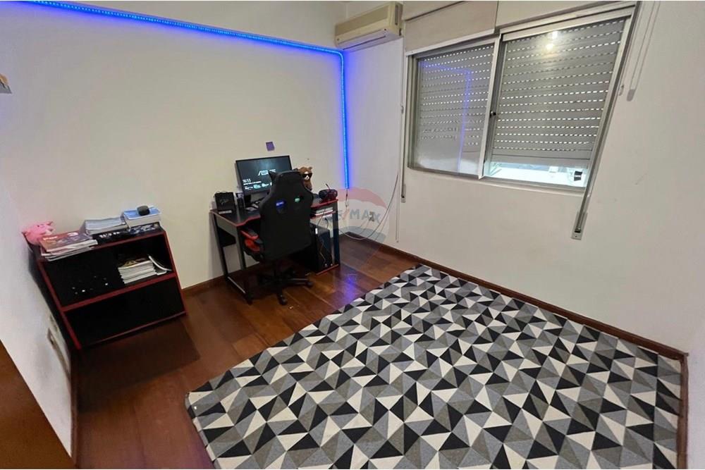 Apartamento - Venda - Santa Maria , Rio Grande do Sul - IMG-20251003-WA0013.jpg - 610451002-46