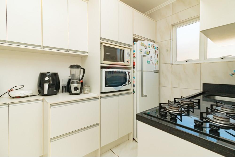 Apartamento - Venda - Porto Alegre , Rio Grande do Sul - 13.jpg - 612491036-17