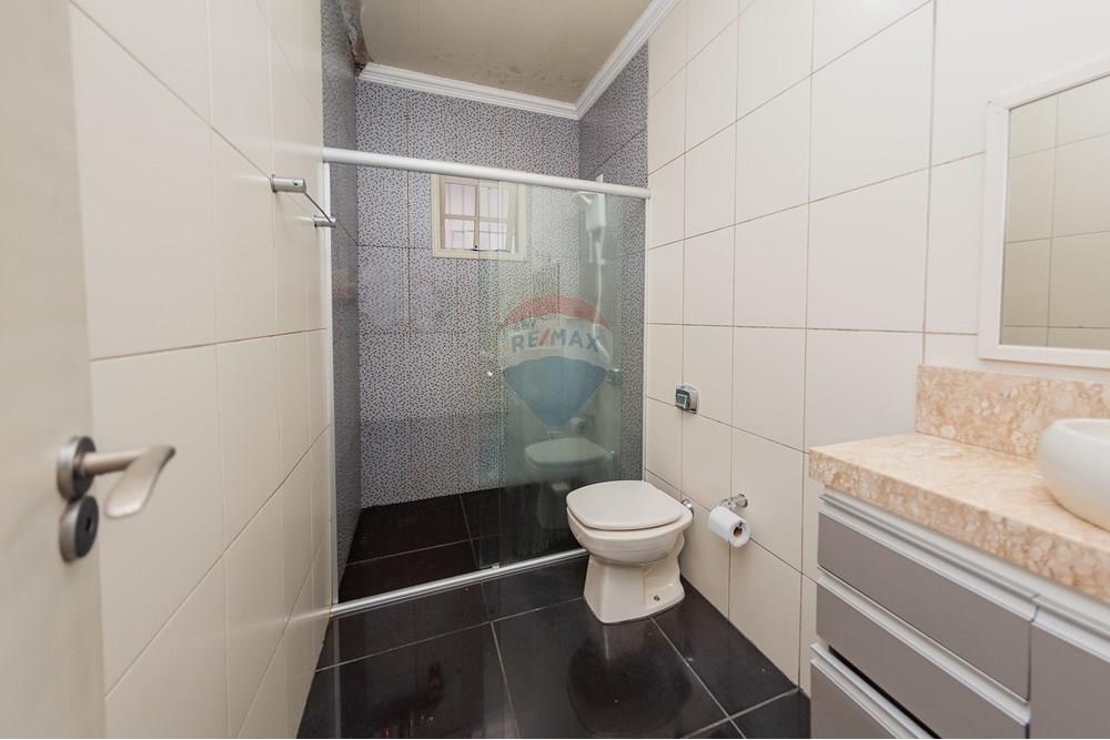 Casa - Venda - Montenegro , Rio Grande do Sul - Foto-17 (1).jpg - 610091003-70