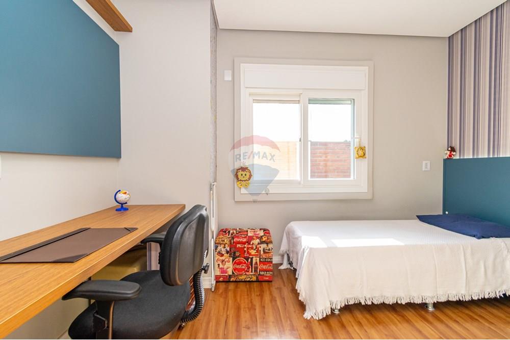 Casa de Condomínio - Venda - Gravataí , Rio Grande do Sul - _DSC3779.jpg - 610161080-63