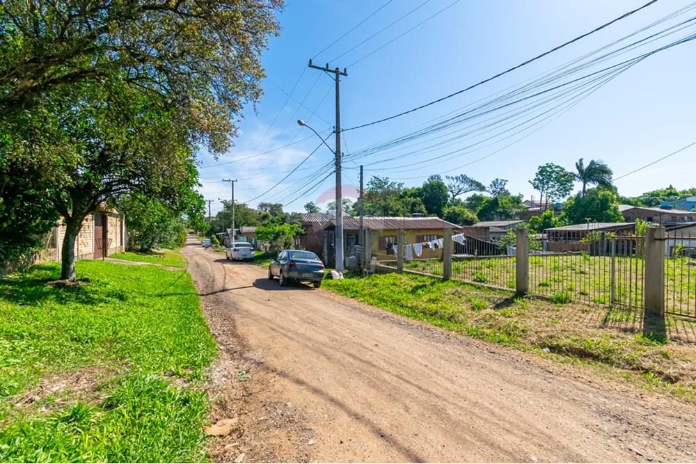 Terreno - Venda - Gravataí , Rio Grande do Sul - terreno 2.10.jpg - 612551082-5