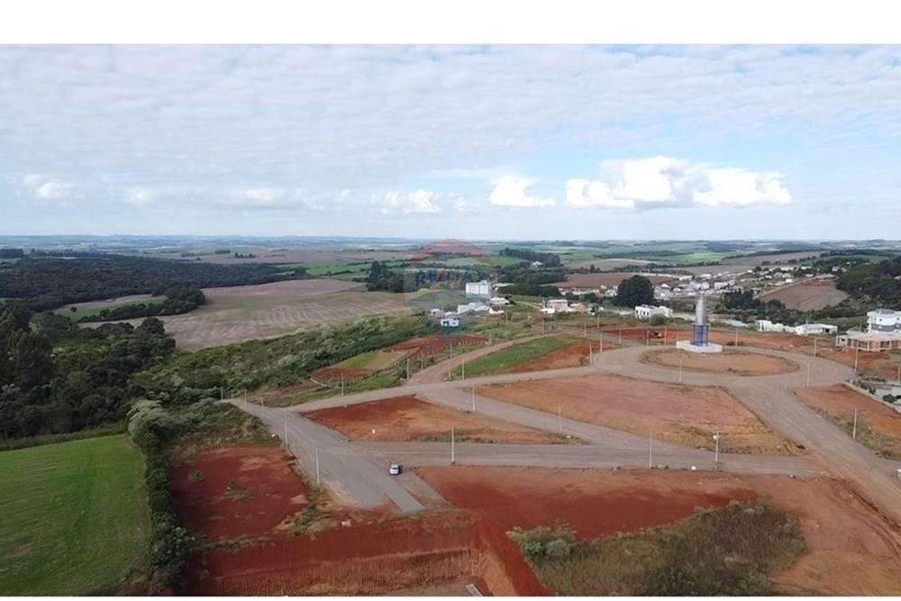 Terreno - Venda - Trindade do Sul , Rio Grande do Sul - IMG-20250514-WA0073.jpg - 610231029-103