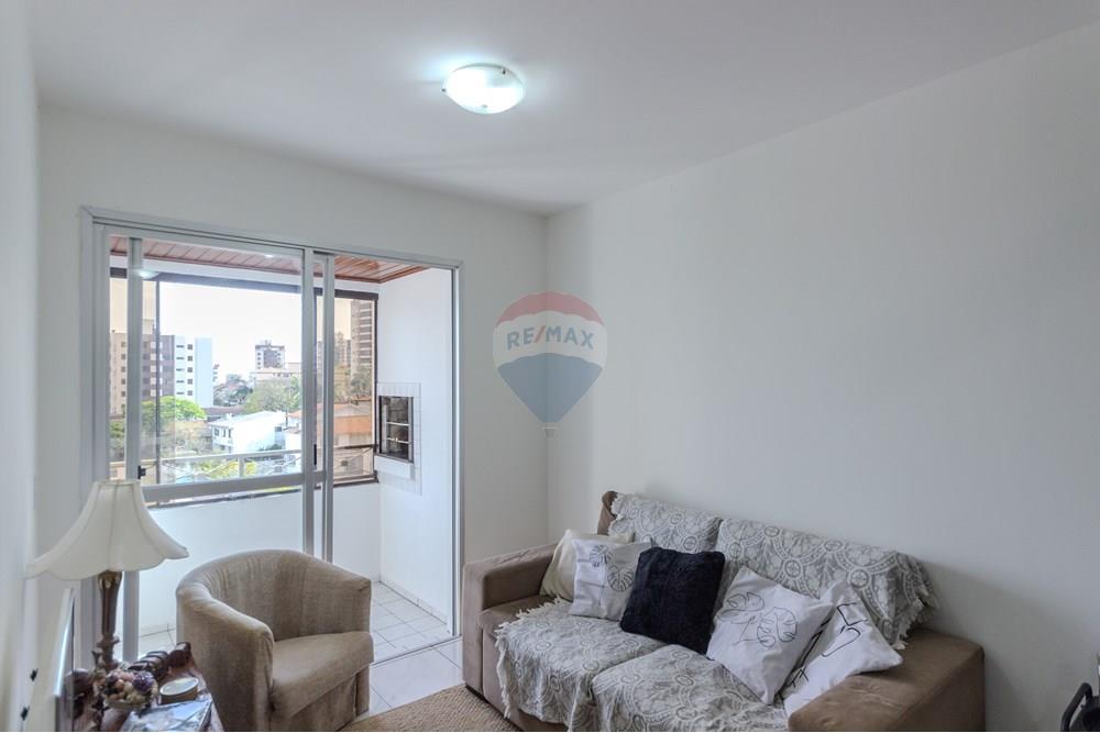 Apartamento - Venda - Santa Maria , Rio Grande do Sul - IMG_1460.jpg - 610311043-82