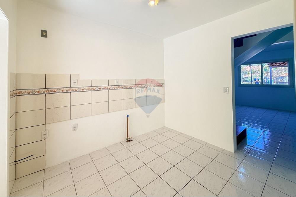 Casa de Condomínio - Venda - Canoas , Rio Grande do Sul - IMG_4085.jpg - 612651052-78