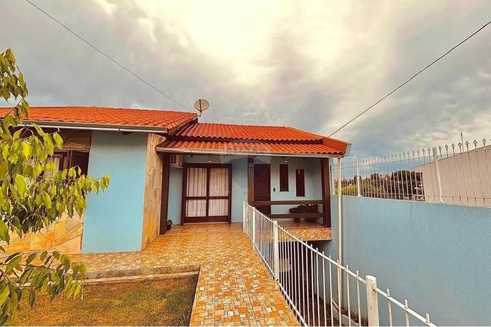 Casa - Venda - Carazinho , Rio Grande do Sul - WhatsApp Image 2025-10-28 at 20.09.31 (2).jpeg - 612701038-3