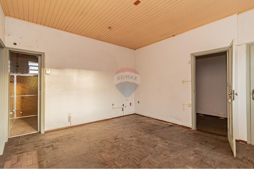 Casa - Venda - Pelotas , Rio Grande do Sul - canva03.jpg - 610211043-31