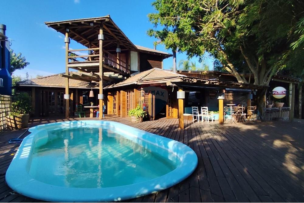 Casa - Alugar - Porto Alegre , Rio Grande do Sul - WhatsApp Image 2025-04-22 at 14.09.24.jpeg - 612551001-348