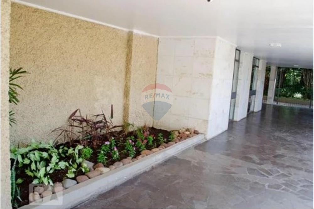 Apartamento - Venda - Porto Alegre , Rio Grande do Sul - SM3.jpg - 610221018-116