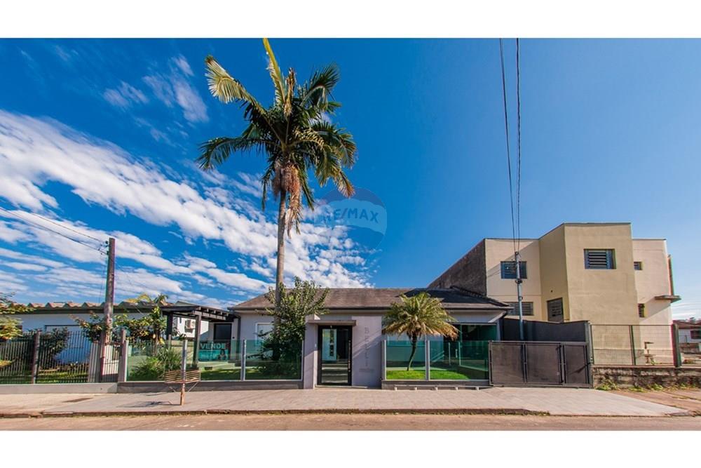 Casa - Venda - Montenegro , Rio Grande do Sul - Foto-18.jpg - 610091038-12