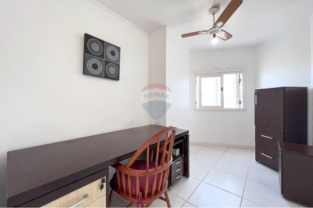 Sobrado - Venda - Xangri-lá , Rio Grande do Sul - Imagem do WhatsApp de 2025-07-22 à(s) 12.24.33_09a2dda1.jpg - Escritório - 612671046-25