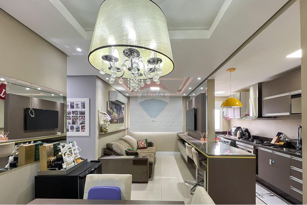 Apartamento - Venda - Canoas , Rio Grande do Sul - DJI_20241119_153528_153.jpg - 612651041-8