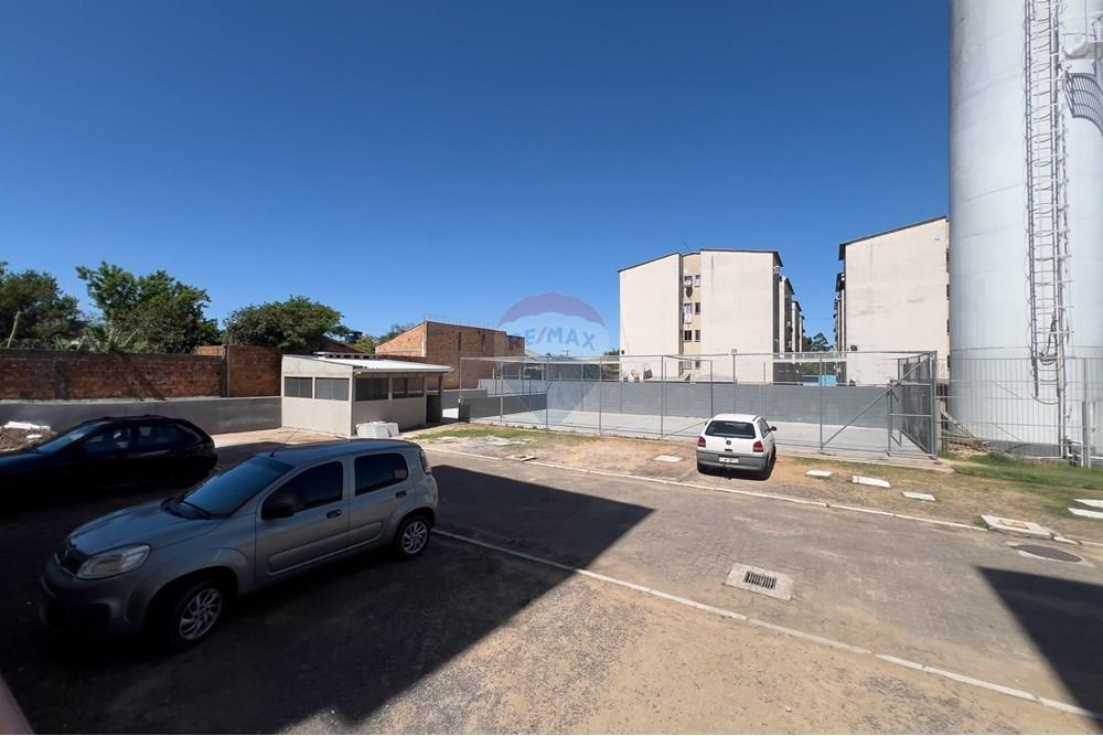 Apartamento - Venda - Sapucaia do Sul , Rio Grande do Sul - APTO THEODOMIRO ALTOS THEODOMIRO (9).jpg - 612561040-31