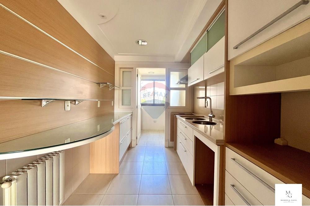 Apartamento - Venda - Caxias do Sul , Rio Grande do Sul - IMG_9358_jpg.jpeg - 610301069-20