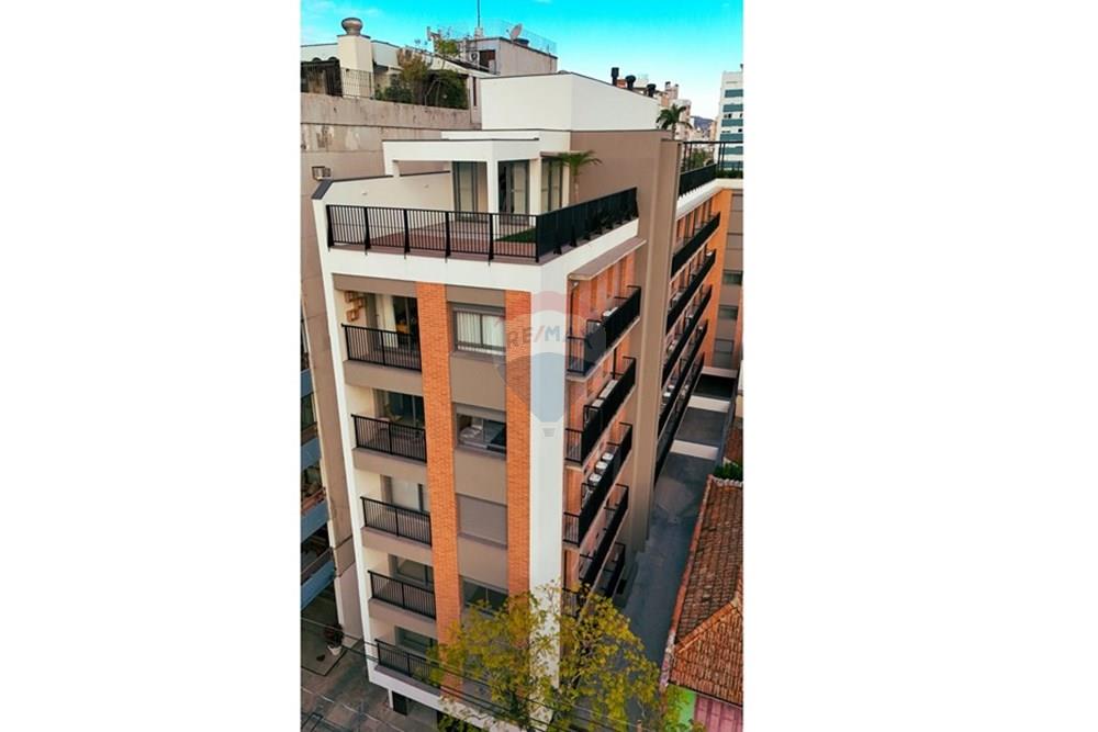Apartamento - Venda - Porto Alegre , Rio Grande do Sul - a9c356c0-175c-47e3-8074-3aca68d79b9a.jpg - 612491036-23