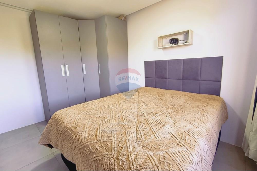 Apartamento - Venda - Lagoa Vermelha , Rio Grande do Sul - IMG-20250714-WA0115.jpg - 610111005-246