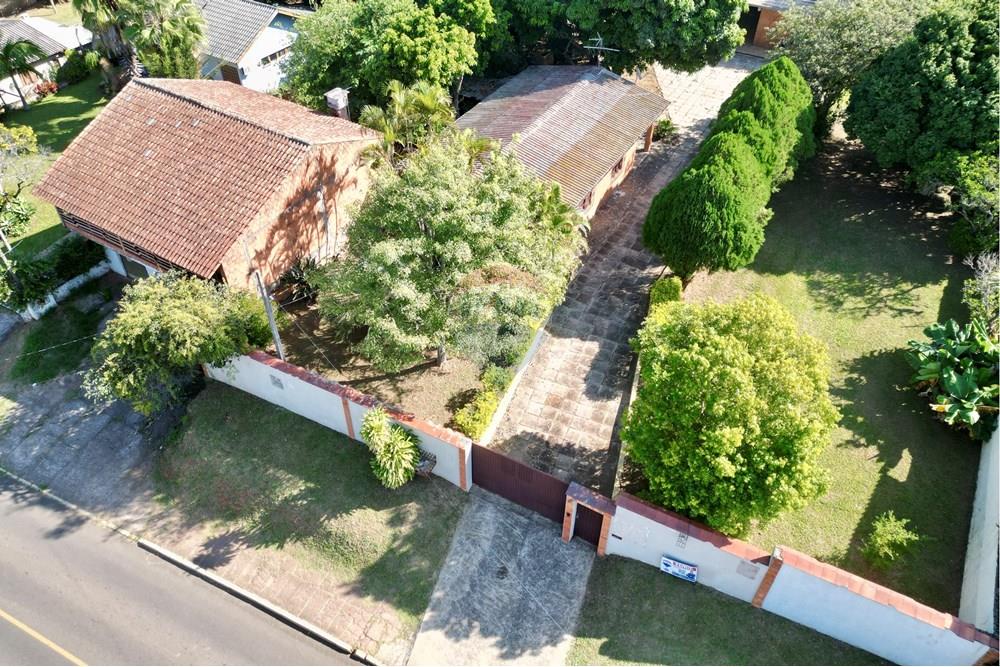 Chácara / Sítio / Fazenda - Venda - Nova Santa Rita , Rio Grande do Sul - IMG_2864.JPEG - 610241026-51