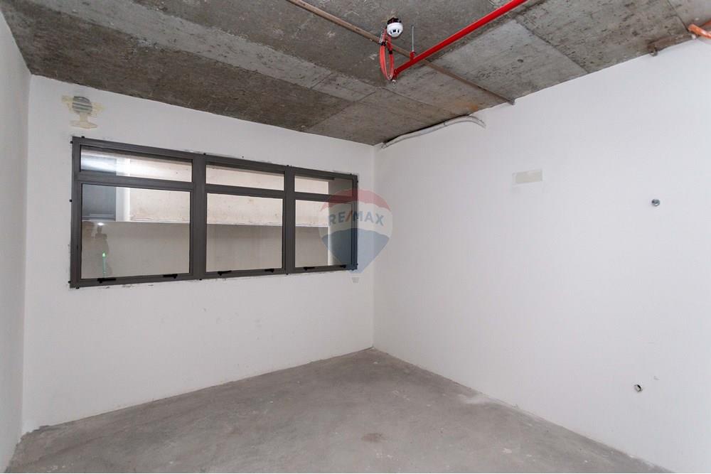 Cj. Comercial/ Sala - Venda - Santa Maria , Rio Grande do Sul - 16.jpg - 610311110-8